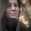 Настя, 43 года