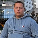 Руслан, 20 лет