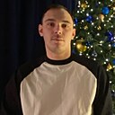 Максим, 25 лет