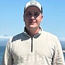 Павел, 32 года