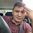 Олександр, 31 год