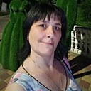 Галина Болычева, 38 лет