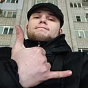 Дмитрий, 26 лет