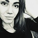 Вероника, 27 лет