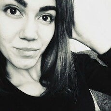 Фотография девушки Вероника, 27 лет из г. Красноярск