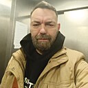 Александр, 50 лет