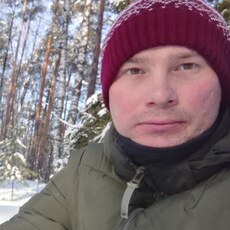 Фотография мужчины Дмитрий, 33 года из г. Дзержинск