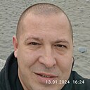 Вадим, 44 года