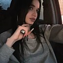 Алина, 19 лет