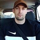 Алексей, 38 лет