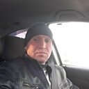 Александр, 45 лет