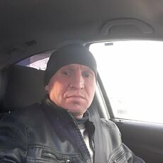 Фотография мужчины Александр, 45 лет из г. Белгород