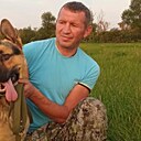 Александр, 45 лет