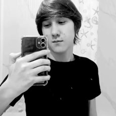 Фотография мужчины Карим, 18 лет из г. Павлодар