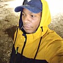 Горди, 30 лет