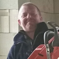 Фотография мужчины Николай, 48 лет из г. Калининград