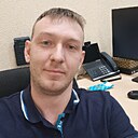 Денис, 36 лет