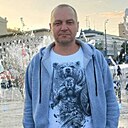 Сергей, 47 лет