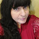 Наталья, 55 лет