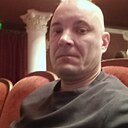 Вячеслав, 44 года