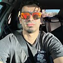 Ali, 34 года