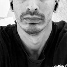 Фотография мужчины Ali, 33 года из г. Душанбе