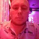 Владимир, 36 лет