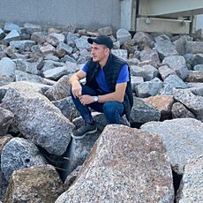 Фотография мужчины Максим, 37 лет из г. Валуйки