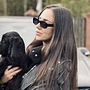 Катерина, 26 лет