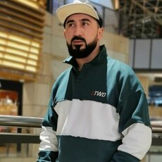 Фотография мужчины Jan, 29 лет из г. Варшава