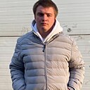 Артем, 18 лет