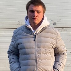 Фотография мужчины Артем, 18 лет из г. Хлевное