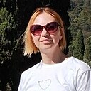 Ксения, 41 год