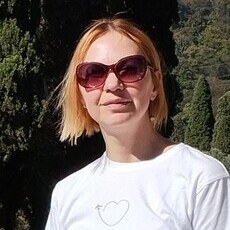 Фотография девушки Ксения, 41 год из г. Уфа