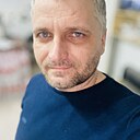 Дмирий, 39 лет