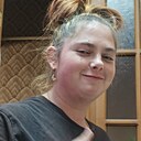 Анастасия, 30 лет