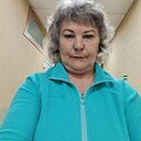 Ириша, 61 год