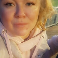Фотография девушки Натали, 40 лет из г. Долгопрудный