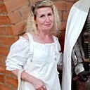Галина, 50 лет