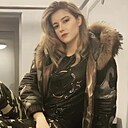 Саша, 24 года