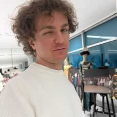 Фотография мужчины Владислав, 30 лет из г. Краснодар