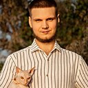 Алексей, 24 года