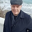 Леонид, 61 год