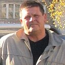 Валентин, 64 года