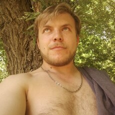 Фотография мужчины Иван, 42 года из г. Жанатас