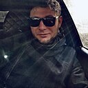 Иван, 36 лет