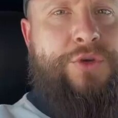 Фотография мужчины Vano, 38 лет из г. Ярославль