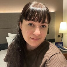 Elena, 38 из г. Владивосток.