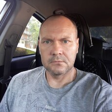 Фотография мужчины Роман, 45 лет из г. Ангарск