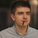 Кирилл, 22 года